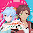 HuB8CWxsqAw-channel-avatar-Peaky Hikers - ピーキーハイカーズ and 3 more