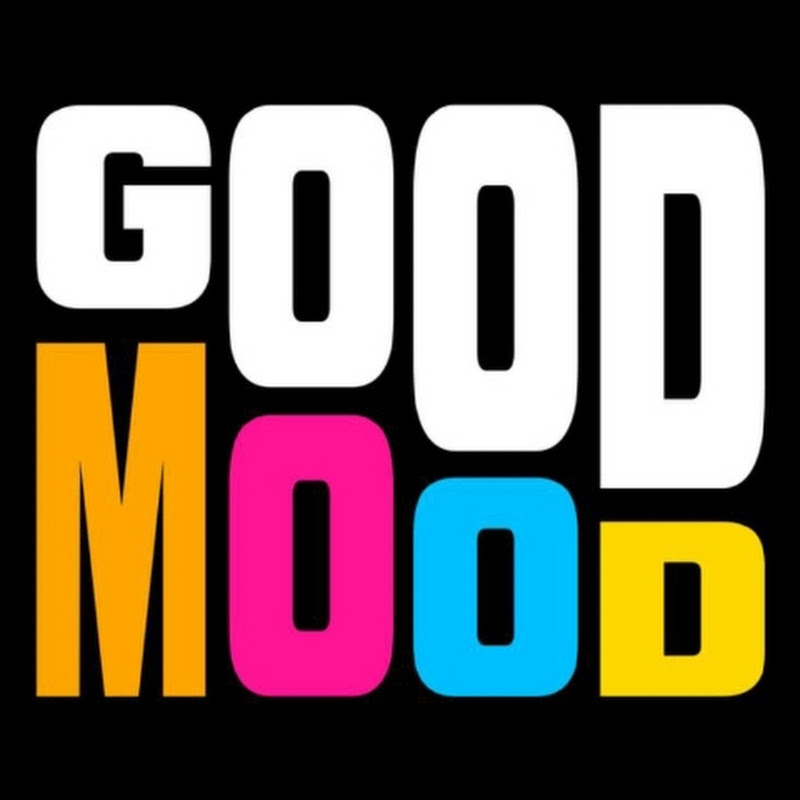 Goodzmoodz