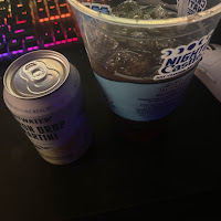 SauceBryson profile image