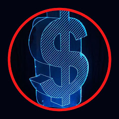 ATUALIZAÇÕES FINANCEIRAS channel logo