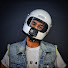 5ZA9fndSCaA-channel-avatar-ลุงเมฆ LungMek