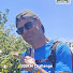 oLzP4vbVouk-channel-avatar-A Walk and a Talk