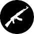 WDWRxmsYYrQ-channel-avatar-Gun Metrics