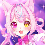 夜酔よよめ Yoyoi Yoyome【新人Vtuber】