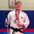 I0HWvp3o0-U-channel-avatar-Blind Judo Journey with Miles Soloman