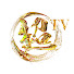 4jC0nZmI04g-channel-avatar-エルコレ~宗右衛門超TV~