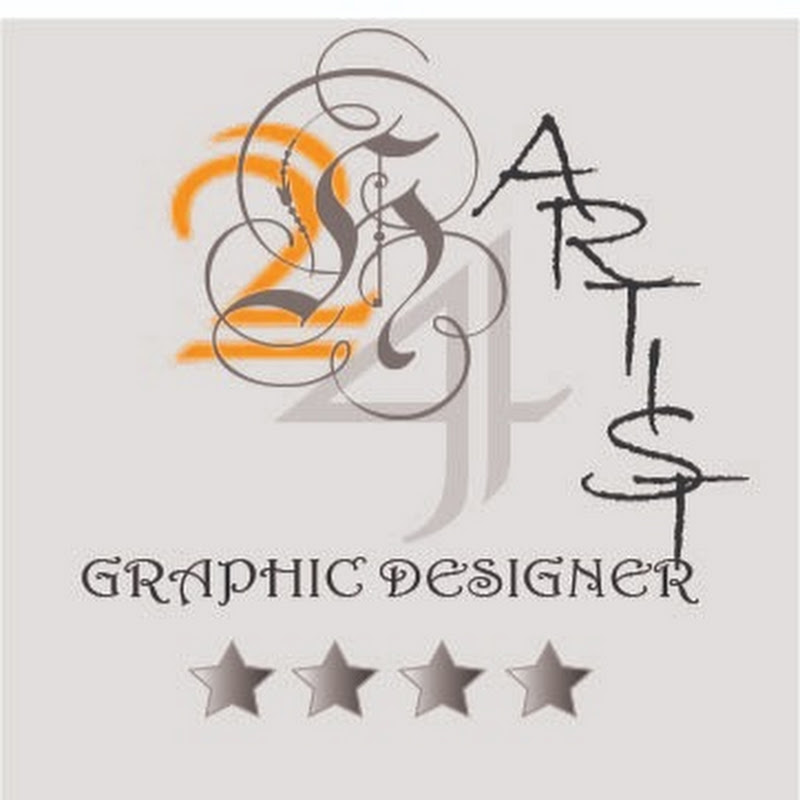 H24 ARTIST WORLD