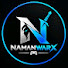 Kn3pgc9bK48-channel-avatar-Namanwarx