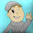 ztdD88NpkJU-channel-avatar-Epicsilverdude134