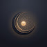 qyhKZnBnhQY-channel-avatar-RUH DHIKR