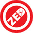 lZpDeMyrI-8-channel-avatar-ZED ADI Training