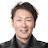 元木大介チャンネル