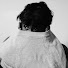 KdpAqvozgBI-channel-avatar-Landon Parrott