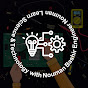 Learn Tech Science logo