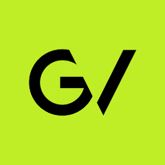 GV (Google Ventures)