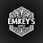 EmKeys Garage