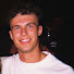athMRLkpW5Q-channel-avatar-Ben Morhall
