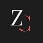 ZeitgeistChronicles Avatar