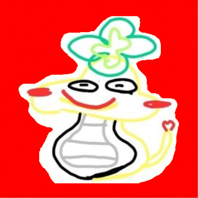 つちのこ YouTubeチャンネル画像