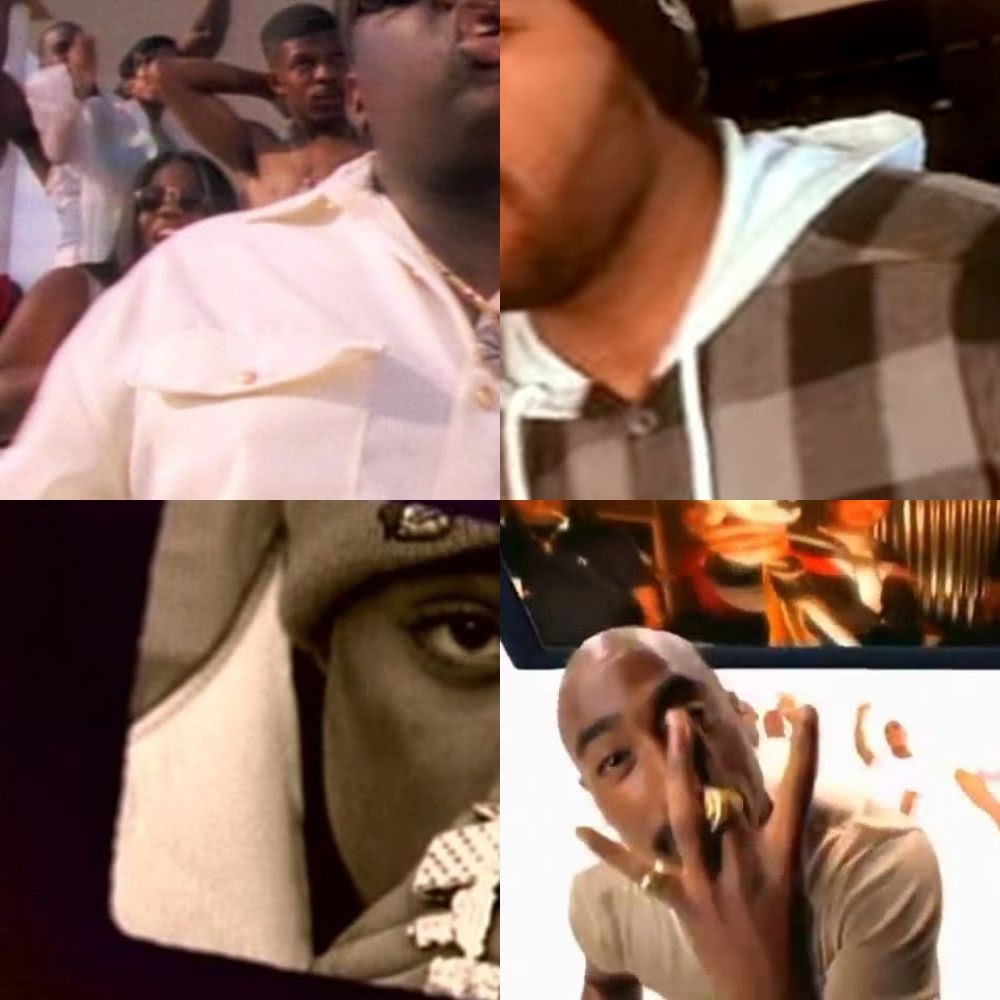 Rap