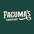KPpmv-d4L4M-channel-avatar-Facuma's barbershop