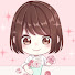 3pB5oiN_flo-channel-avatar-おうち花日和 - Hana