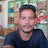 @birendrakumar-g3e