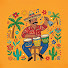VUFji3pHJSo-channel-avatar-Ritmo de la Vida Latina