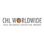 CHL Worldwide logo