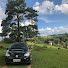 J-Q6ccYBltw-channel-avatar-Canal Rural do Sul de Minas 