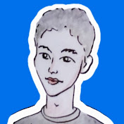 미스터추 misterchoo