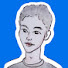 FgoiQWe1zjw-channel-avatar-미스터추 misterchoo