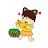 @챠니챠니TV