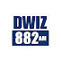 8pD46HQYl00-channel-avatar-DWIZ 882