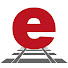3VB43lkvomg-channel-avatar-eisenbahn magazin