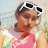 @Mihuulifestyle_06