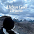 3lGPTTg5R6o-channel-avatar-Urban God Drama