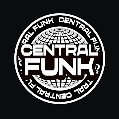 CENTRAL FUNK