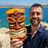 MICL3ksbH0g-channel-avatar-Tiki Cafe