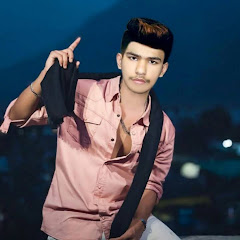 warisboss27