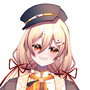 斗々木のいのチャンネル画像
