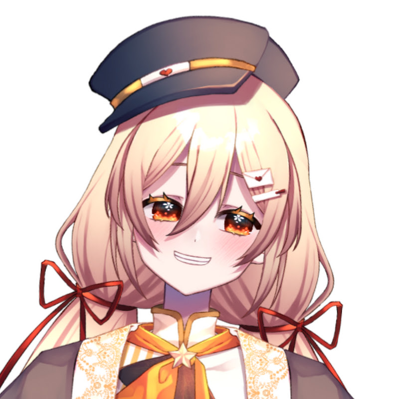 斗々木のい
