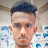 avatar of @shahadatshawon-jn4gz