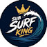 gk2_9MHw7XI-channel-avatar-Subsurfking
