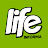 Life Informa