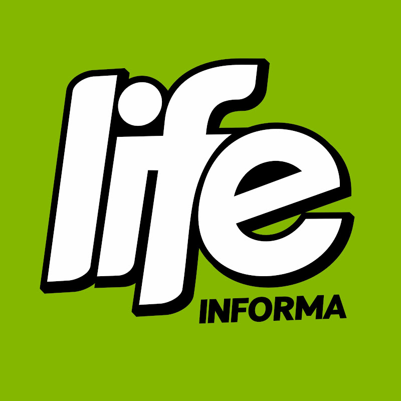 Life Informa