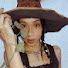 FWC9V6VJJWg-channel-avatar-Aline Pandora | A Caixa da Bruxa