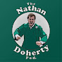 Nathan Doherty Pod - @NathanDohertyPod - Youtube