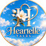 A3U1lHDmfkw-channel-avatar-Heartelle Tales