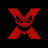 Explosionart